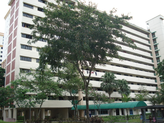 Lorong 8 Toa Payoh thumbnail photo